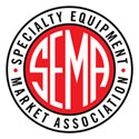 SEMA Specialty Equipment Market Assoc