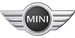 mini-logo-75w.png